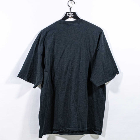 Baltimore Orioles Baseball MLB T-Shirt Lee Sport