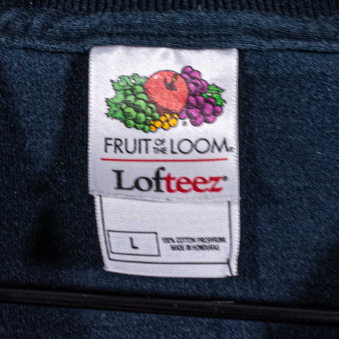 Jesus God Father I Stretched my Hands To Thee T-Shirt