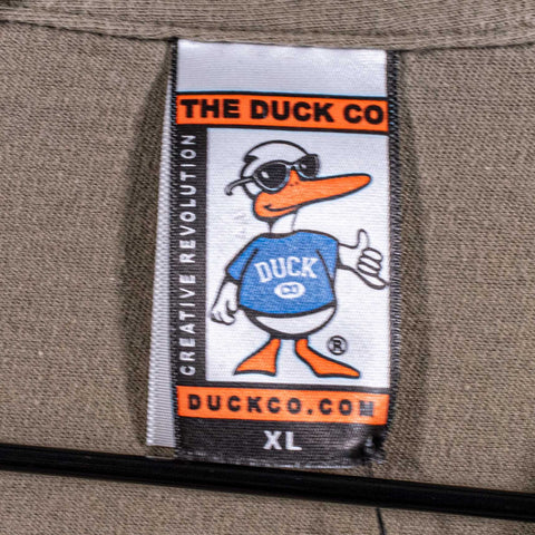 Bronx Zoo T-Shirt Poo At The Zoo Animals