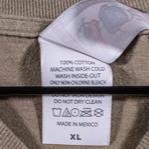 Bronx Zoo T-Shirt Poo At The Zoo Animals