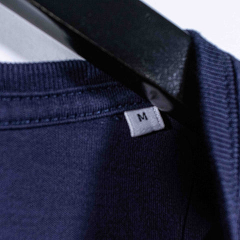 Saturdays NYC T-Shirt