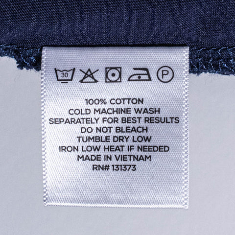 Saturdays NYC T-Shirt