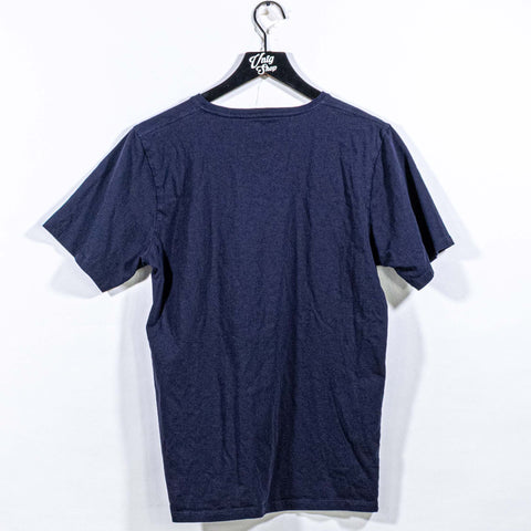 Saturdays NYC T-Shirt