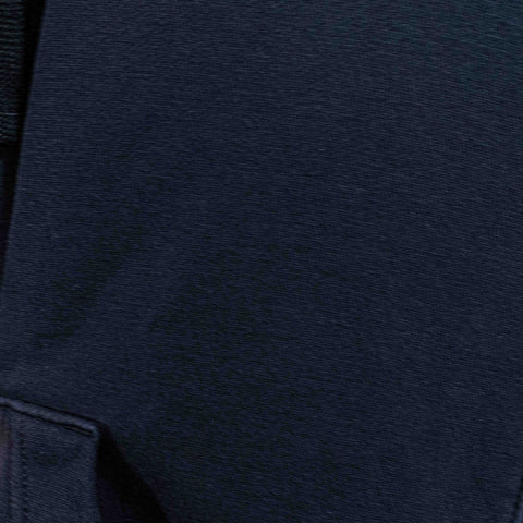 Denver Broncos Inspire Change Nike Hoodie Sweatshirt Team Issue Jonas Griffith