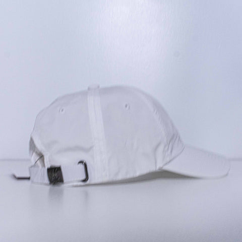 Psycho Bunny Serge Baseball Cap Hat Logo Adjustable