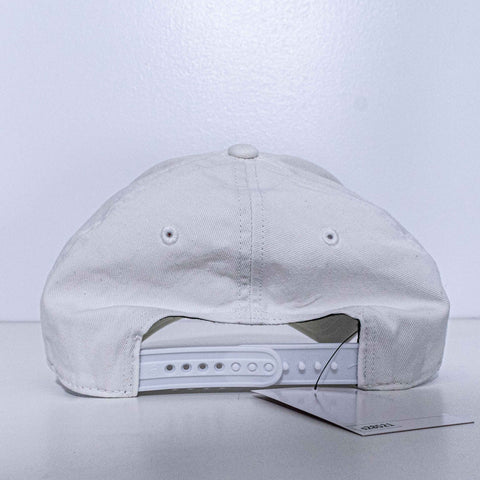 Brooklyn Cyclones MilB 47 Brand Baseball Cap Hat