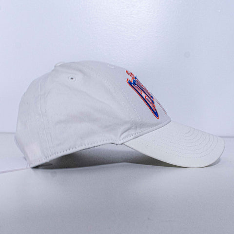 Brooklyn Cyclones MilB 47 Brand Baseball Cap Hat