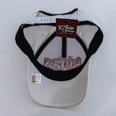 Brooklyn Cyclones MilB 47 Brand Baseball Cap Hat