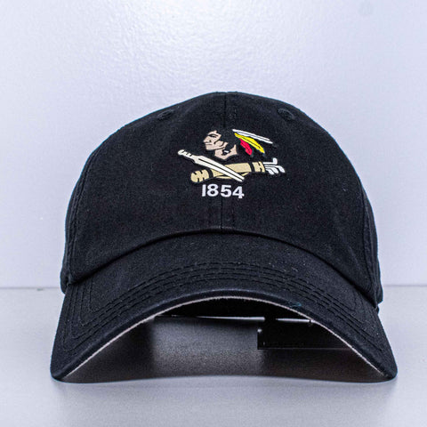 Philadelphia Cricket Club Golf American Needle Hat
