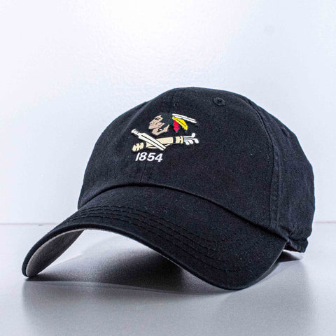 Philadelphia Cricket Club Golf American Needle Hat
