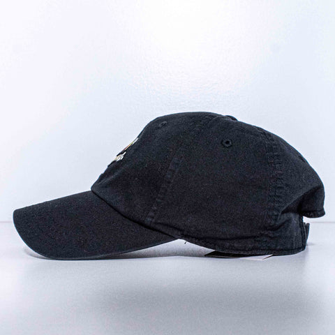 Philadelphia Cricket Club Golf American Needle Hat