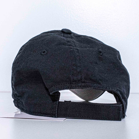 Philadelphia Cricket Club Golf American Needle Hat