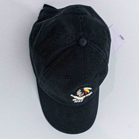 Philadelphia Cricket Club Golf American Needle Hat