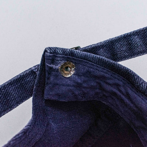 South Park Kick The Baby Hat Adjustable Kyle & Ike