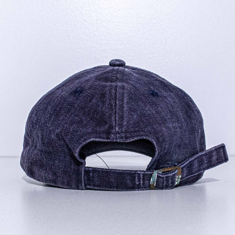 South Park Kick The Baby Hat Adjustable Kyle & Ike