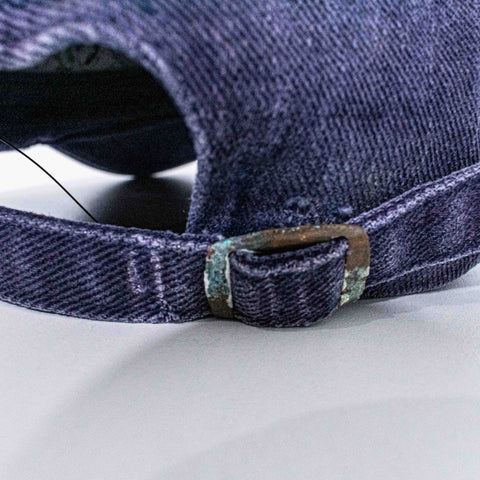 South Park Kick The Baby Hat Adjustable Kyle & Ike