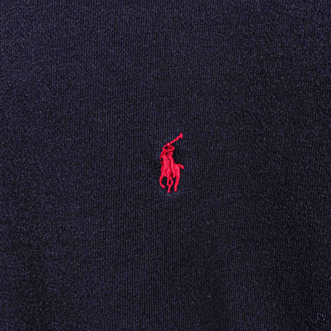 Polo Ralph Lauren Pony Crewneck Sweatshirt