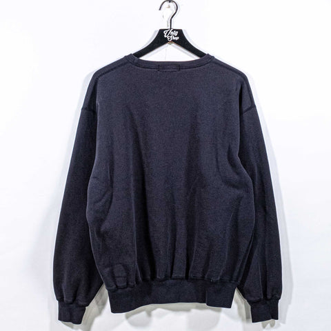 Polo Ralph Lauren Pony Crewneck Sweatshirt