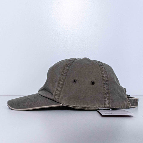 US Open 2001 Tennis Hat