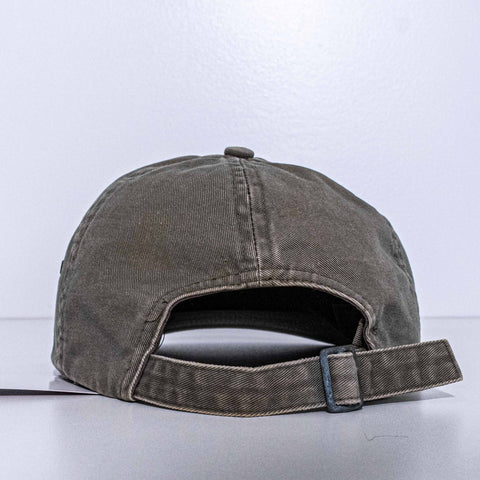 US Open 2001 Tennis Hat