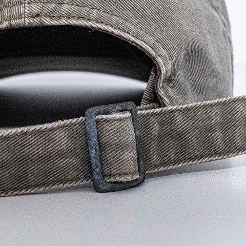 US Open 2001 Tennis Hat