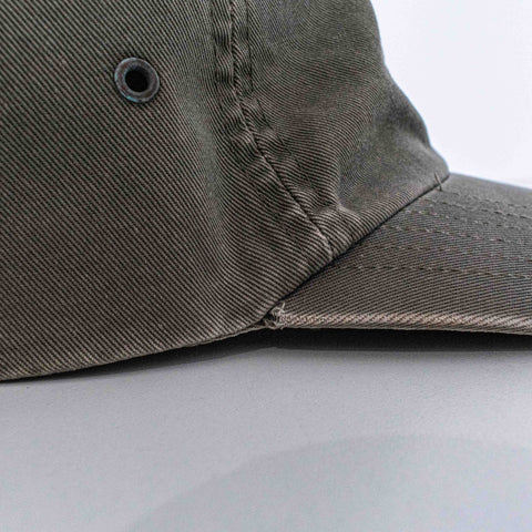 US Open 2001 Tennis Hat