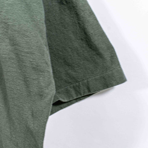 Indiana University Little 500 Bike Race T-Shirt