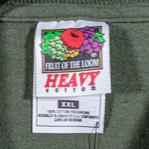 Indiana University Little 500 Bike Race T-Shirt