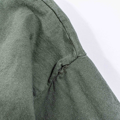 Indiana University Little 500 Bike Race T-Shirt