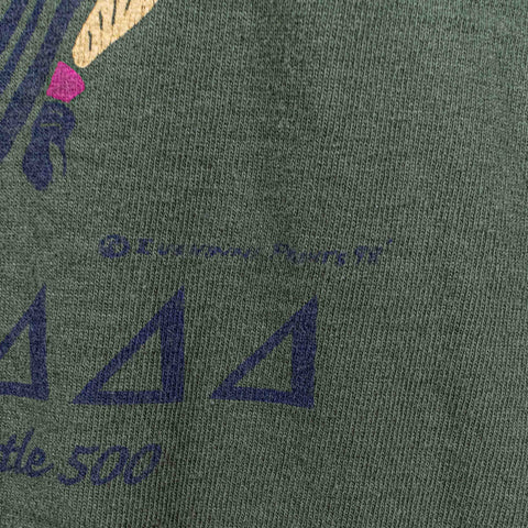 Indiana University Little 500 Bike Race T-Shirt