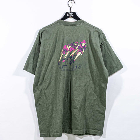 Indiana University Little 500 Bike Race T-Shirt