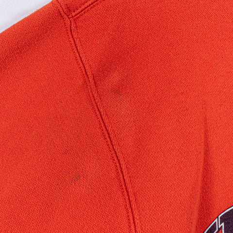 Illinois 2005 NCAA Final Four Sweatshirt Jansport