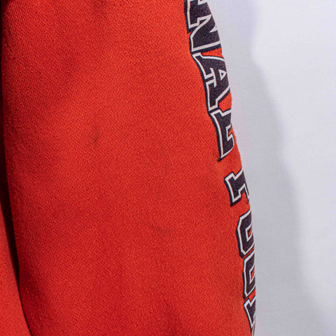 Illinois 2005 NCAA Final Four Sweatshirt Jansport