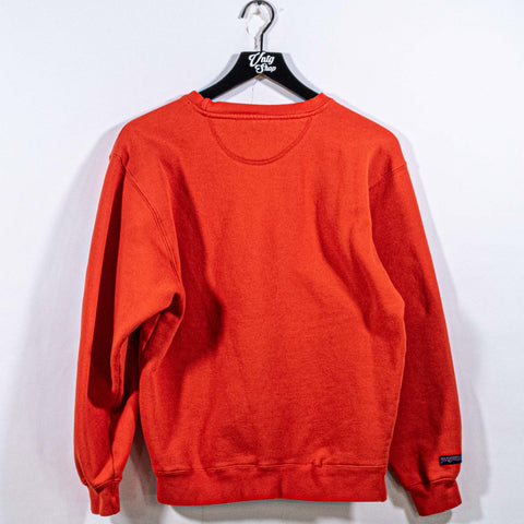 Illinois 2005 NCAA Final Four Sweatshirt Jansport