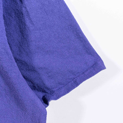 Ashland Shakespeare Festival T-Shirt Work Sucks Going To The Theatre