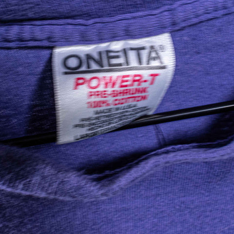 Ashland Shakespeare Festival T-Shirt Work Sucks Going To The Theatre