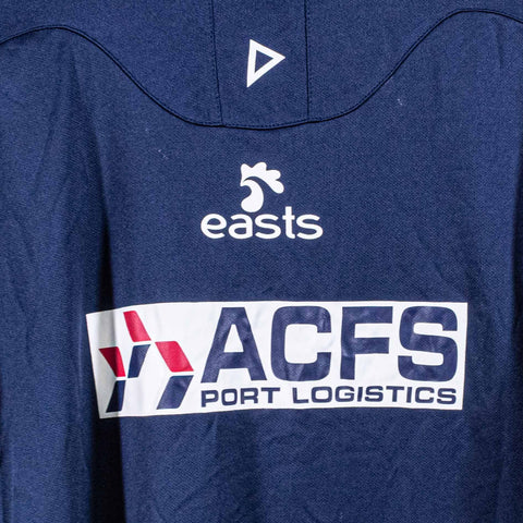 Sydney Roosters Rugby Training Jersey 2014