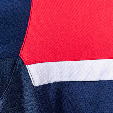 Sydney Roosters Rugby Training Jersey 2014