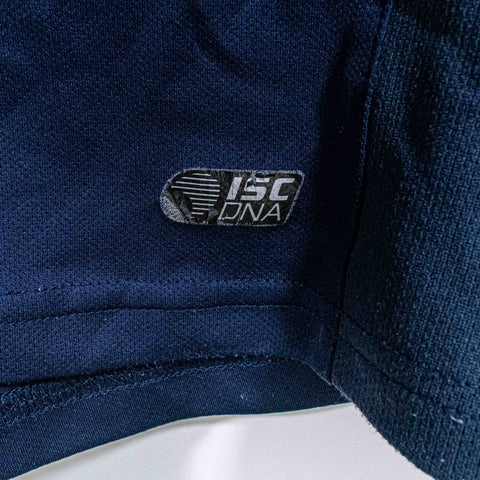 Sydney Roosters Rugby Training Jersey 2014