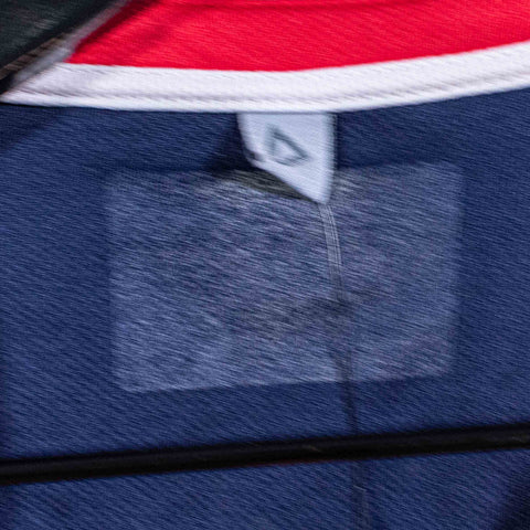 Sydney Roosters Rugby Training Jersey 2014