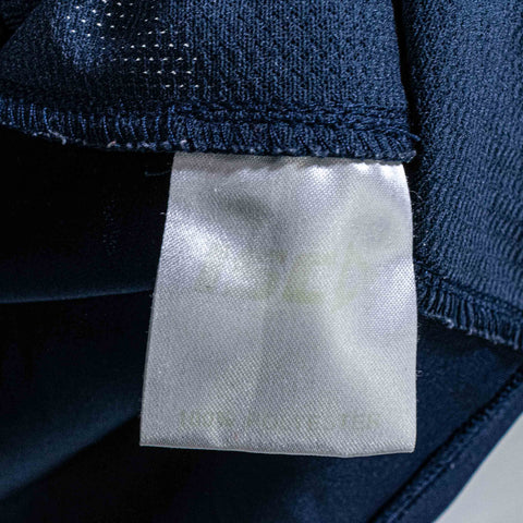 Sydney Roosters Rugby Training Jersey 2014