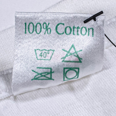 Polska Vodka Drinking Team T-Shirt