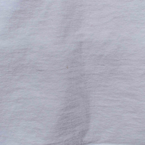 Polska Vodka Drinking Team T-Shirt