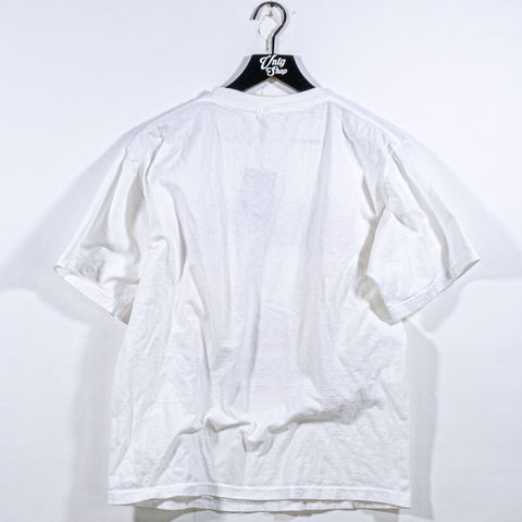 Polska Vodka Drinking Team T-Shirt