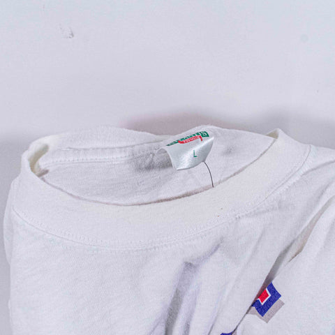 Polska Vodka Drinking Team T-Shirt