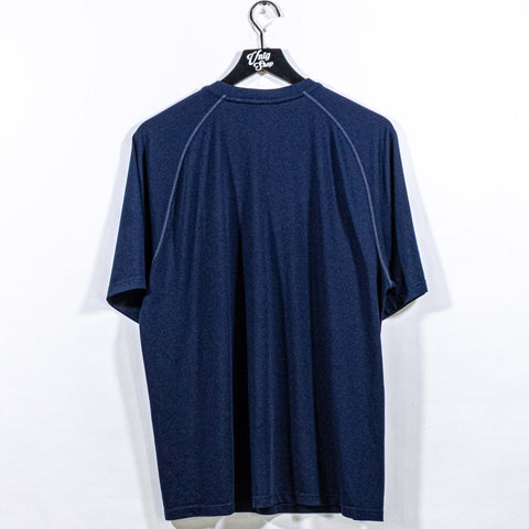 Philadelphia Union Adidas Soccer Training Jersey