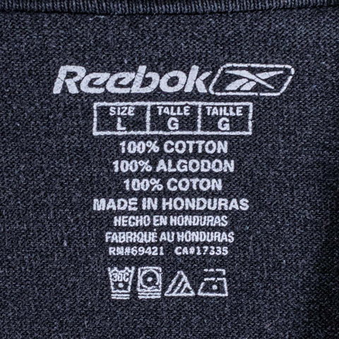 Pittsburgh Steelers 5 Time Super Bowl Champions Rings T-Shirt