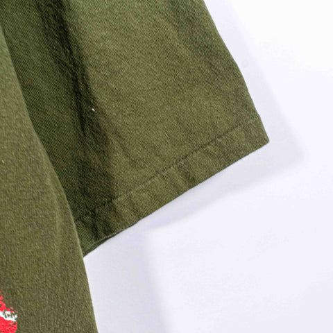 Taz Tazmanian Devil World's #1 Dad T-Shirt