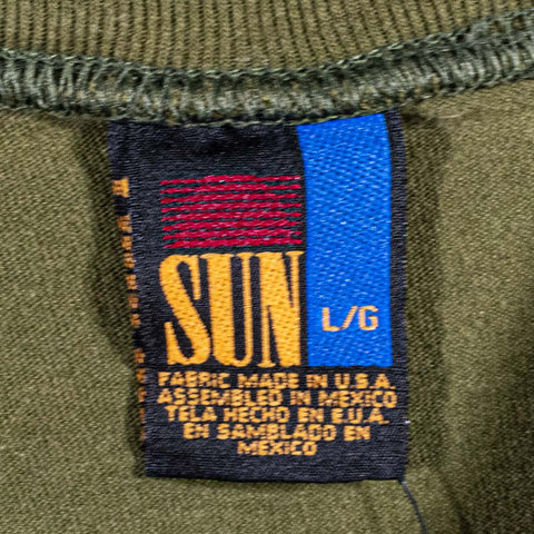 Taz Tazmanian Devil World's #1 Dad T-Shirt