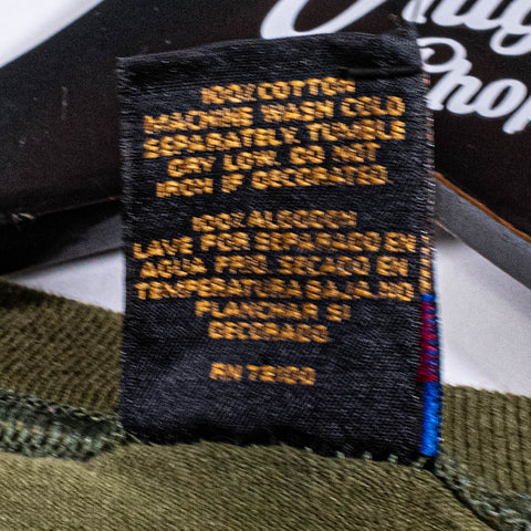 Taz Tazmanian Devil World's #1 Dad T-Shirt